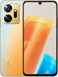 infinix-zero-20-1664358603.png