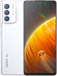 infinix-zero-2023-1667982723.png
