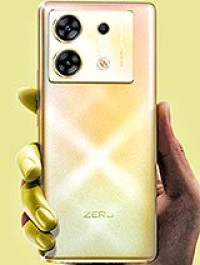 infinix-zero-30-1693575123.png