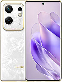 infinix-zero-30-4g-1698309122.png
