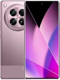 infinix-zero-40-1724941922.png