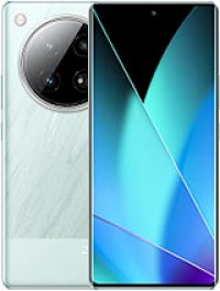 infinix-zero-40-4g-1724938322.png