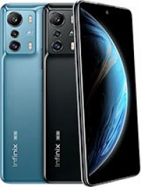 infinix-zero-5g-1644400203.png