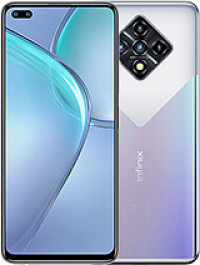 infinix-zero-8-1625270958.png