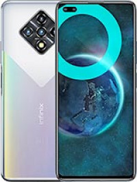 infinix-zero-8i-1625270952.png