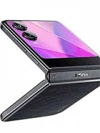 infinix-zero-flip-1727433122.png