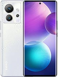 infinix-zero-ultra-1664976723.png