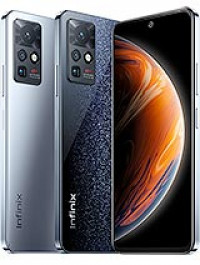 infinix-zero-x-1631613020.png