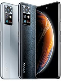 infinix-zero-x-neo-1631613024.png