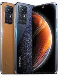 infinix-zero-x-pro-1631613009.png