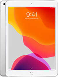 ipad-102-1595140265.png