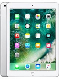 ipad-97-2017-1568406293.png