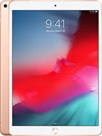 ipad-air-2019-1595140265.png