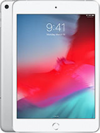 ipad-mini-2019-1595140265.png