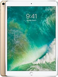 ipad-pro-105-2017-1568406293.png
