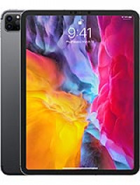 ipad-pro-11-2020-1595140265.png