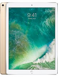 ipad-pro-129-2017-1568406293.png