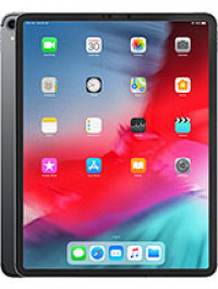 ipad-pro-129-2018-1595140265.png