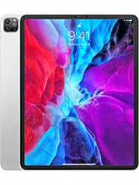 ipad-pro-129-2020-1595140265.png