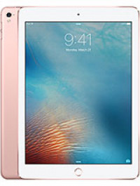 ipad-pro-97-2016-1568406295.png