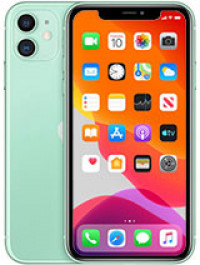 iphone-11-1595140265.png