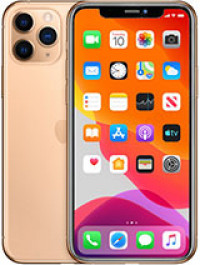 iphone-11-pro-1595140265.png