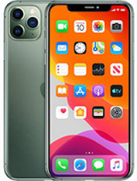 iphone-11-pro-max-1595140265.png