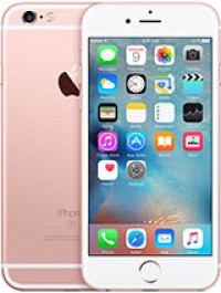 iphone-6s-1568406295.png