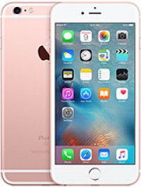 iphone-6s-plus-1568406295.png