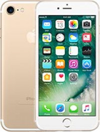iphone-7-1568406295.png