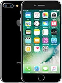 iphone-7-plus-1568406295.png