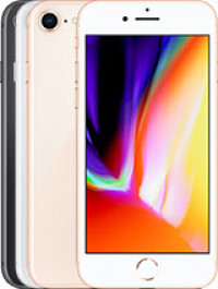 iphone-8-1568406293.png