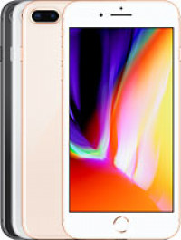 iphone-8-plus-1568406293.png