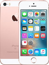 iphone-se-1568406295.png