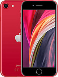 iphone-se-2020-1595140265.png