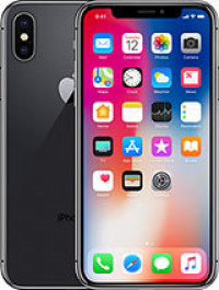 iphone-x-1568406293.png