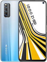 iqoo-z1-1595152431.png
