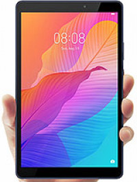 matepad-t8-1595151666.png