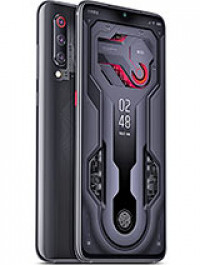 mi-9-explorer-1568405995.png