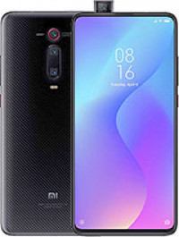 mi-9t-pro-1568405994.png