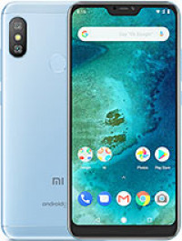 mi-a2-lite-redmi-6-pro-1568405996.png