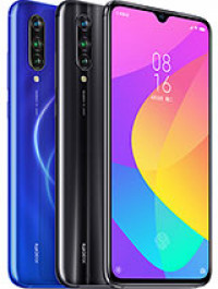 mi-cc9-1568405994.png