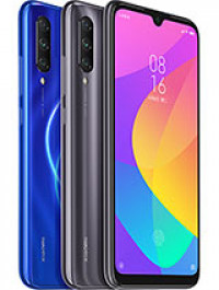 mi-cc9e-1590466428.png