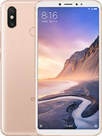 mi-max-3-1568405996.png