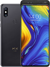 mi-mix-3-1568405996.png