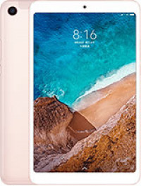 mi-pad-4-1568405997.png