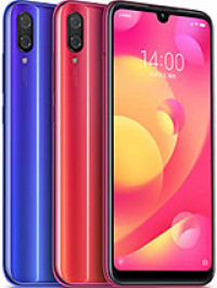 mi-play-1568405996.png