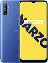 narzo-10a-1595129599.png