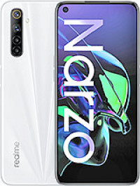 narzo-1595129598.png