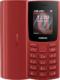 nokia-105-2023-1684416124.png